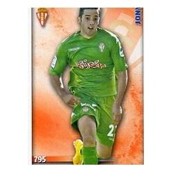 Jony Sporting 795