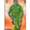 Sale Trading Cards Jony Sporting Mundicromo Quiz Platinum 2015