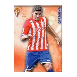 Carmona Sporting 796