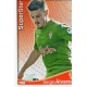 Sergio Álvarez Superstar Sporting 799