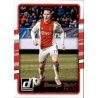 Nemanja Gudelj AFC Ajax 14 Donruss Soccer 2016-17