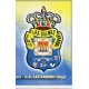 Escudo Las Palmas 802