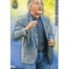Offer Soccer Cards Paco Herrera Las Palmas Mundicromo Platinum Fichas Liga 2015