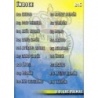 Oferta Cromos Índice Las Palmas Mundicromo Platinum Fichas Liga 2015