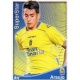 Araujo Superstar Las Palmas 817