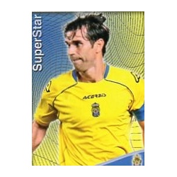 Valerón Superstar Las Palmas 819