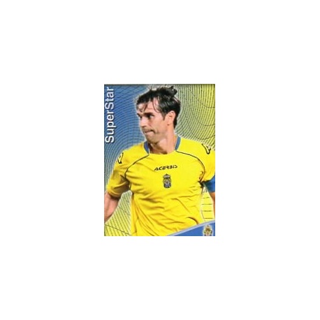 Valerón Superstar Las Palmas 819