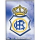 Escudo Recreativo 820