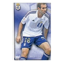 Víctor Díaz Recreativo 823