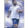 Offer Soccer Cards Menosse Recreativo Mundicromo Platinum Fichas Liga 2015