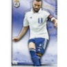 Comprar Cromo Corcoles Recreativo Mundicromo Fichas Liga Platinum 2015