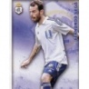 Sale Trading Cards Fernando Vega Recreativo Platinum Las Fichas Quiz Liga 2015