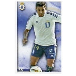 Dimas Recreativo 827