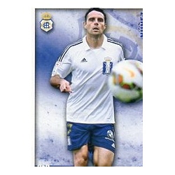 Núñez Recreativo 828