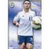 Comprar Online Núñez Recreativo Platinum Las Fichas Quiz Liga 2015