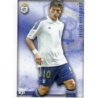 Venta Online Jesús Vázquez Recreativo Mundicromo Platinum Fichas Liga 2015