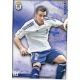 Joselu Recreativo 832