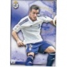 Oferta Cromos Joselu Recreativo Platinum Las Fichas Quiz Liga 2015