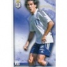 Venta Online Pedro Ríos Recreativo Mundicromo Quiz Platinum 2015