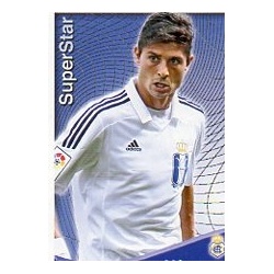 Jesús Vázquez Superstar Recreativo 835