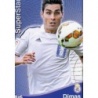 Trading Cards Dimas Superstar Recreativo Mundicromo Quiz Platinum 2015