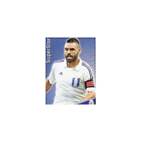 Córcoles Superstar Recreativo 837