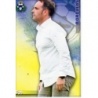 Buy Online Cards Bordalás Alcorcón Mundicromo Fichas Liga Platinum 2015