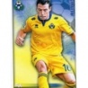 Oferta Cromos Bellvís Alcorcón Platinum Las Fichas Quiz Liga 2015