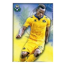 Anderson Alcorcón 846