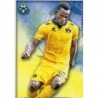 Comprar Cromo Anderson Alcorcón Mundicromo Platinum Fichas Liga 2015