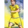Comprar Online Sergio Mora Alcorcón Mundicromo Fichas Liga Platinum 2015