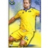 Venta Online Antonio Martínez Alcorcón Mundicromo Platinum Fichas Liga 2015