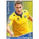 David Rodríguez Superstar Alcorcón 854