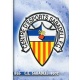 Escudo Sabadell 856
