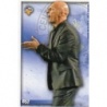 Comprar Cromo Miquel Olmo Sabadell Mundicromo Quiz Platinum 2015