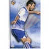 Comprar Online Crespí Sabadell Mundicromo Platinum Fichas Liga 2015