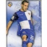 Comprar Cromo Kiko Olivas Sabadell Mundicromo Quiz Platinum 2015