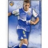 Trading Cards Carlos Hernández Sabadell Platinum Las Fichas Quiz Liga 2015
