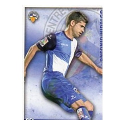 Antoni Hidalgo Sabadell 864