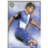 Venta Cromo Antoni Hidalgo Sabadell Mundicromo Quiz Platinum 2015