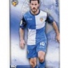 Venta Online Gato Sabadell Mundicromo Quiz Platinum 2015