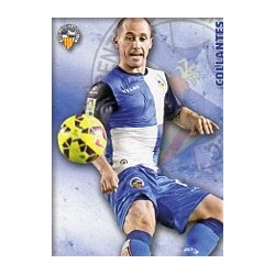 Collantes Sabadell 868