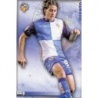 Venta Online Juanito Sabadell Platinum Las Fichas Quiz Liga 2015