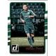 Mladen Petric Panathinaikos 21 Donruss Soccer 2016-17