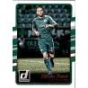 Mladen Petric Panathinaikos 21 Donruss Soccer 2016-17