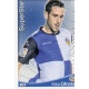 Kiko Olivas Superstar Sabadell 872