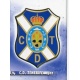 Escudo Tenerife 874