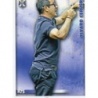 Venta Cromo Álvaro Cervera Tenerife Mundicromo Fichas Liga Platinum 2015