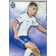 Javi Moyano Tenerife 877