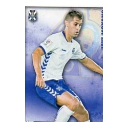 Javi Moyano Tenerife 877